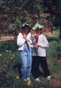 Image 16-08-2018 at 16.09